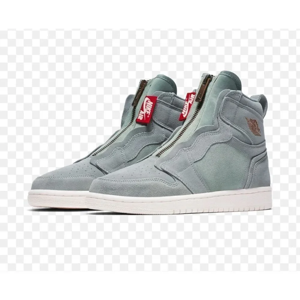 Nike jordan retro